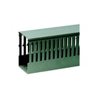 Attema - VK Bedradingskoker Bedradingskok.Vk100X60 Lg2