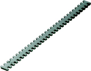 Attema - VK Draadclip bedradingskoker Draadtong 150 Grijs
