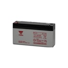 Yuasa - NP Accu (lood) 6V-Ldaccu Np1.2-6