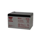 Yuasa - NP Accu (lood) 12V-Ldaccu Np12-12