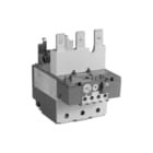 ABB - TA Overbelastingsrelais thermisch Thermrel 200 Du 200
