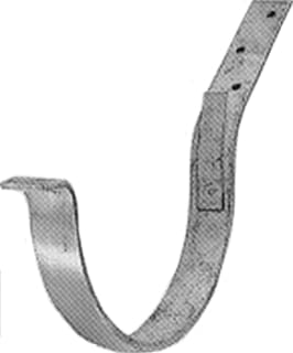 Feyts - Dakgootbeugel Gootb M37 Mod 3 Kr 30/5