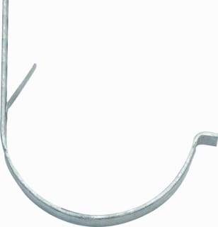 Feyts - Dakgootbeugel Gootb M44 Mod 1 Kr 30/5