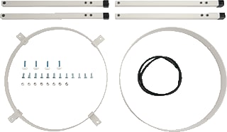 Inventum Technologies - Toebehoren/onderdelen voor boiler Boildrgstoel Cds