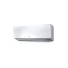 Daikin - Airco - binnenunit (verdamper) perf split wandmodl 2,0kw