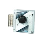 Multifan - T15 Thermostatisch regelelement Thermost T15-4 Mech