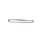 ATX - Bi-pin Explosieveilig armatuur vaste mont. armatuur 96373 2x58w