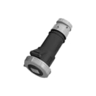 Mennekes - PowerTOP CEE-koppelcontactstop Cee Koppcontst 5P 32A 400