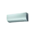 Daikin - Airco - binnenunit (verdamper) comf split wandmodl 2,0kw
