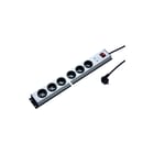 Martin Kaiser - 1035-36-37-38 Contactdooscombinatie tafcds 6v ra 3m netsp.fil