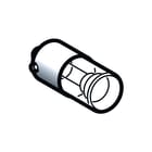 Schneider Electric Telemecanique - Harmony XB4 Neonlamp lmpneon 120 dl1cf110   ds10