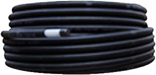 Akatherm - Arnoflex PE Kunststof buis geribd Mantelbuis 19Mm Ro50