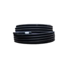 Akatherm - Arnoflex PE Kunststof buis geribd Mantelbuis 19Mm Ro50