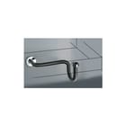 Silkline - P-, S-, beker sifon Pp13051