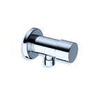 Raminex - Quik4 Mechanische urinoirspoeler q410051