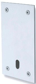 Raminex - Quicktronic Elektronisch stuursysteem douche qt15051