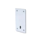 Raminex - Quicktronic Elektronisch stuursysteem douche qt15051