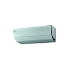 Daikin - Airco - binnenunit (verdamper) ftxz35n