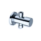 Raminex - Quik4 Mechanische urinoirspoeler q410551
