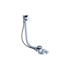 Raminex - Badafvoercombinatie Vulcb Pu 40 Knel Ch
