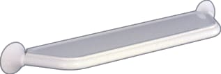 Linido - Planchet Hand Rvsc/Wt