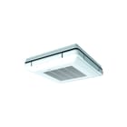 Daikin - Airco - binnenunit (verdamper) fua71a