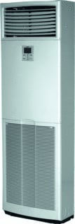 Daikin - Airco - binnenunit (verdamper) fva100a