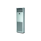 Daikin - Airco - binnenunit (verdamper) fva125a