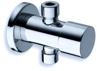 Raminex - Quik4 Mechanisch stuursysteem douche q416551