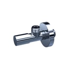 Raminex - Linea Stopkraan voor sanitaire toestellen 1200021