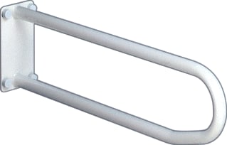 Linido - Toiletsteun Hand Vastebeug 50 Rvsc/Wt