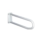 Linido - Toiletsteun Hand Vastebeug 50 Rvsc/Wt