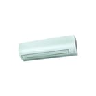 Daikin - Airco - binnenunit (verdamper) fxaa20a