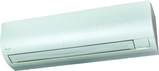 Daikin - Airco - binnenunit (verdamper) fxaa50a