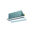 Daikin - Airco - binnenunit (verdamper) fxcq50a
