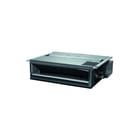 Daikin - Airco - binnenunit (verdamper) fxdq32a3