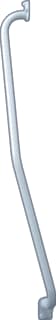 Linido - Handgreep aangepast sanitair Hand Trapspilbeug A Wt