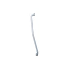 Linido - Handgreep aangepast sanitair hand trapspilbeug a rvsc/wt