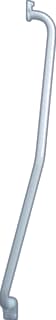 Linido - Handgreep aangepast sanitair Hand Trapspilbeug B Wt