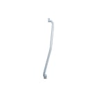 Linido - Handgreep aangepast sanitair Hand Trapspilbeug B Rvsc/Wt