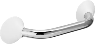 Linido - Ergogrip Wandgreep Hand 140 Rvsp/Wt