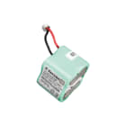 Van Lien - Serenga Batterij, oplaadbaar Vtc 2.0Ni 11190017V