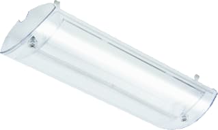 Van Lien - Aqualux Industrie Lichtt. toebeh.v verlichtingsarm. Kap Aql