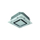Daikin - Airco - binnenunit (verdamper) fxfa80a