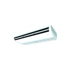 Daikin - Airco - binnenunit (verdamper) fxhq100a