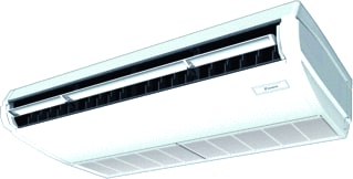 Daikin - Airco - binnenunit (verdamper) fxhq32a