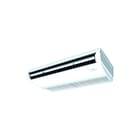 Daikin - Airco - binnenunit (verdamper) fxhq63a