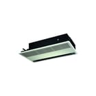 Daikin - Airco - binnenunit (verdamper) fxkq40ma