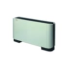 Daikin - Airco - binnenunit (verdamper) fxlq20p