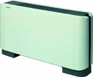Daikin - Airco - binnenunit (verdamper) fxlq32p